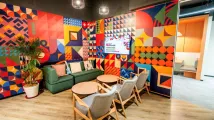Pru Life UK records P10b in new business annual premium equivalent