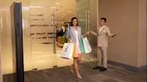 SM Group partners with AirAsia to offer new shopping, travel perks