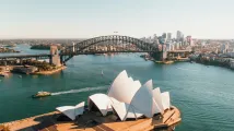 Westpac expands female entrepreneurs fund to A$1b