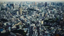 Japan proposes revisions to stewardship code of institutional investors