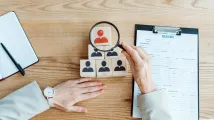 Firms grapple with workforce demands and talent gaps: report