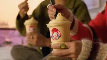 Weekly Global Wrap: Wendy's announce new customisable Frosty options; Orange on pizza divides consumers; Mixue dethrones McDonald's as world's largest fast food chain
