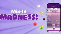 Chatime launches first in-app game to drive engagement