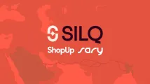ShopUp and Sary merge to form SILQ Group