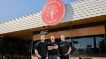 Zarraffa’s Coffee enters South Australia market