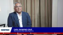 Globe CEO on GCash IPO, post-telco growth ambitions