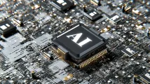 Insurance companies risk missing $160b without AI scale