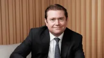 ANZ names Chris Raciti as country head of ANZ Singapore
