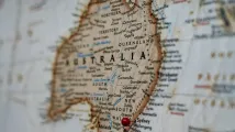 2 in 5 Aussies with single policies rarely claim extra covers.