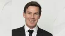 WTW Construction Risk promotes Trent Williams to oversee placements