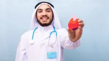 Qatar's health expenditure to be valued at $11.5b by 2029