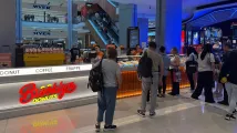 Brooklyn Donuts celebrates 20th outlet milestone