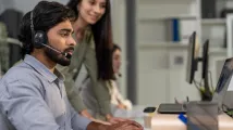 Insurance BPO forecast shows $5.4b rise over nine years