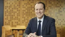 Canopius taps ex-QBE exec for ANZ leadership role