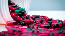 Oral proteins and peptides market to hit $24b by 2030