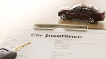 APAC’s commercial auto insurance set for steady 3.2% CAGR