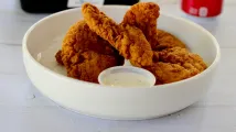 Weekly Global Wrap: Raising Cane's founder doubles net worth; Jollibee on track to triple profits despite tariffs; Starbucks implements new dress code in North America