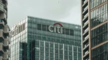 Citi names Goldman Sachs banker as head of markets solutions in Asia South & North