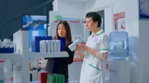 APAC’s price controls, tendering processes pose risks to pharma firms