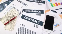 Premiums of Cambodia’s insurers bag $30m in February