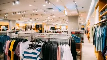 Retail vacancy drops 1.5% YTD: JLL