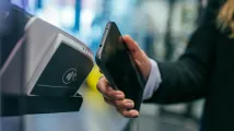 Alipay’s QR payment tap solution surpasses 100 million users