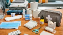 US tariffs to impact 78% of 510k-approved hospital supplies
