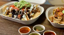 Guzman y Gomez reports 23.6% global network sales growth in Q3