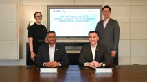 IHH Healthcare and UOB ink $300m sustainability-linked loan