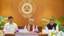 India’s installed nuclear capacity reaches over 8 GW