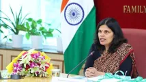India launches competency-based curricula for allied health