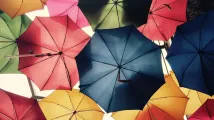 Thai Life Insurance may benefit from new reporting standard