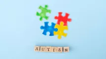 NHG launches new collaborative to strengthen autism support