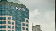 Manulife appoints new Chief Actuary