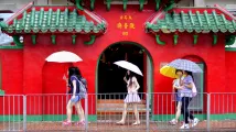 Hong Kong’s insurance premiums reach $83b in 2024