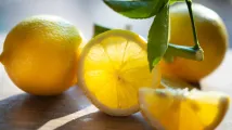 Weekly Global Wrap: McDonal'ds add lemonade to US menu; Starbucks China unveils new sugar-free coffee; DoorDash rolls out delivery robots