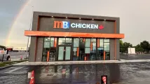 Social Media Wrap: MB Chicken expands to Preston; LEON showcases how to make its spicy chicken wrap; Bella Italia to celebrate Bella Appreciation Day