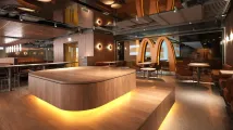 Social Media Wrap: McDonald's Hong Kong unveils renovated flagship; KFC Singapore partners with Buldak; Pizza Hut Malaysia to give away blind box Hut Sliders