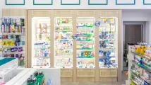 US foreign aid cuts pressure health systems in emerging markets