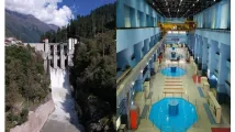 NHPC Parbati Hydroelectric Project Stage- II’s last unit starts commercial operation
