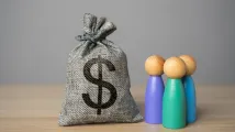 CDL Hospitality Trusts issues 4.9 million stapled securities for management fees
