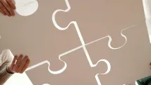 Dai-ichi Life acquires 15.1% stake in Challenger for $560m