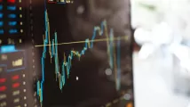 Daily Markets Briefing: STI up 1.56%; Top stock is DFIRG USD