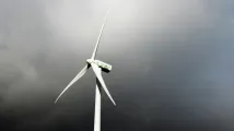 WFO announces new partnership to fuel offshore wind development
