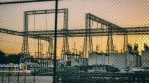Global transformers market to reach nearly $90b by 2030