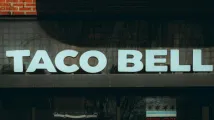 Collins Foods exits Taco Bell business