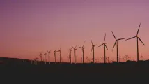 BRICS founding states continue to lead global energy transition