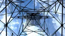 What is holding back energy transition in APAC?