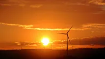 NSW approves grid access to 3.56 GW of renewable projects