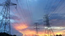 Meralco’s net income up 10.8% in Q1